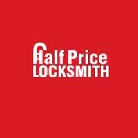 Half Price Locksmith image 1